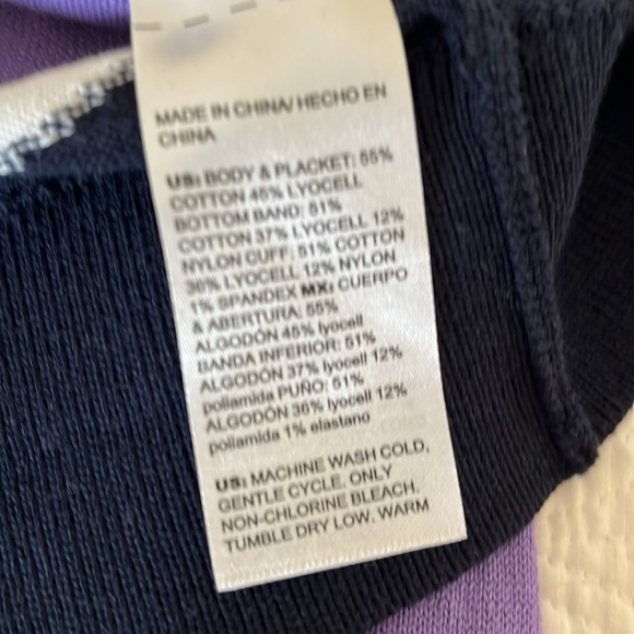 Chicos cardigan - Picture 4 of 4